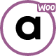 Adao - Modern WooCommerce Theme - ThemeForest Item for Sale