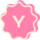 Yucca - WordPress Theme & Personal Portfolio for Creatives - ThemeForest Item for Sale