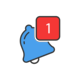 Notify 03