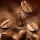 Coffee Beans - AudioJungle Item for Sale