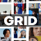 Grid Instagram Stories and Reels - VideoHive Item for Sale