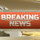 Breaking News 3D Opener - VideoHive Item for Sale