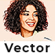 Vector Painting Effect - Photoshop Action - GraphicRiver Item for Sale