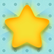 Rope Star. Html5, Mobile (adMob), Construct 3 - CodeCanyon Item for Sale