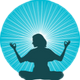 Meditation Balancing