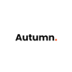 Autumn - Fashion eCommerce Elementor Template Kit - ThemeForest Item for Sale