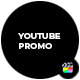 YouTube Promotion Thumbnail
