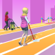 Cleaner Run - (Unity - Admob) - CodeCanyon Item for Sale