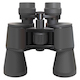 Vector Black Binoculars Icon - GraphicRiver Item for Sale