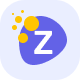 Zeta - React js , Django, Bootstrap 5 HTML Admin & Dashboard Template - ThemeForest Item for Sale