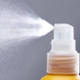 Spray