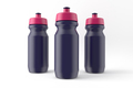 Sport Bottle - PhotoDune Item for Sale