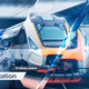 Transport And Infrastructure - VideoHive Item for Sale