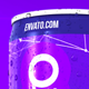Energy Drink Commercial - VideoHive Item for Sale