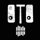 Indie Rock - AudioJungle Item for Sale