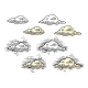 Set Form of Clouds - GraphicRiver Item for Sale