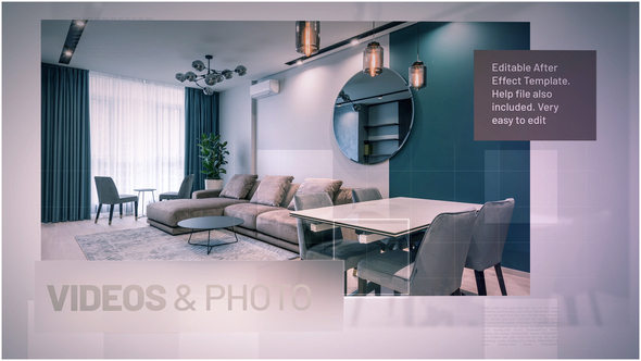 Real Estate Corporate alt