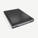 Scanner - 3DOcean Item for Sale