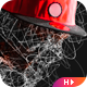 Scribble Art Photoshop Action - GraphicRiver Item for Sale
