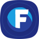 FinancePlus - Consulting Business WordPress Theme - ThemeForest Item for Sale