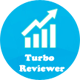 Turbo Website Reviewer - In-depth SEO Analysis Tool - CodeCanyon Item for Sale