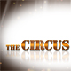 The Circus project - VideoHive Item for Sale
