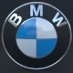 BMW Logo - 3DOcean Item for Sale