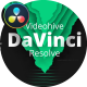 Insta Stories Davinci Resolve DRFX - VideoHive Item for Sale