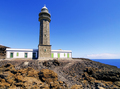 Faro de Orchilla, Hierro - PhotoDune Item for Sale