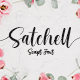 Satchell - GraphicRiver Item for Sale