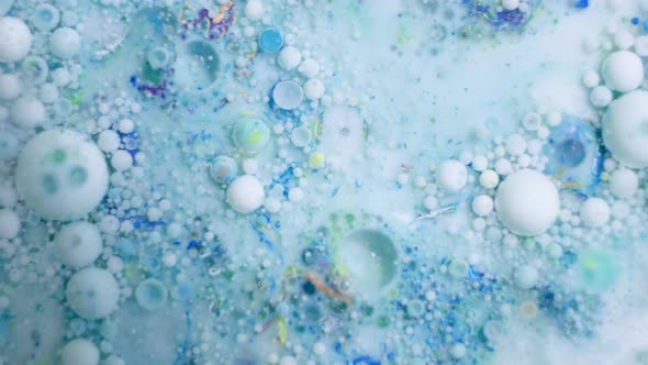 Abstract Liquid Animation alt