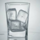 Pouring a Drink Over Ice 01