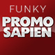 Funky Band