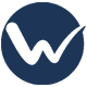 WallX - Wallpaper App - Flutter + Admob + Onesignal - CodeCanyon Item for Sale