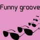 Funny groove