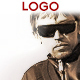 Epic Logo Trailer 01 - AudioJungle Item for Sale