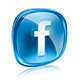 Facebook Phones and eMails Scrapper & Filter Emails - CodeCanyon Item for Sale