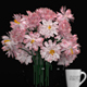 Valentine flower Set - 3DOcean Item for Sale