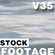 Lake Waves - VideoHive Item for Sale