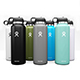 Hydro Flask Water Bottle 40 Oz - 3DOcean Item for Sale