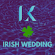 Irish Wedding Festive Energetic Celtic