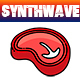Synthwave Inspiration Ident - AudioJungle Item for Sale