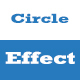 CSS3 Circle Animation Effects - CodeCanyon Item for Sale