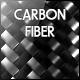 Carbon Fiber HD Patterns - GraphicRiver Item for Sale
