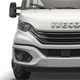 Iveco Daily Tourus L4H3 2022 - 3DOcean Item for Sale