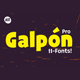 Galpon Pro - GraphicRiver Item for Sale