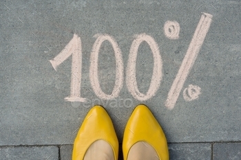 sidewalk