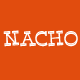 Nacho - GraphicRiver Item for Sale