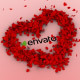 Be My Valentine - VideoHive Item for Sale