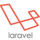 Laravel Login Registration Script & User Management Admin Panel - CodeCanyon Item for Sale